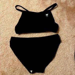 TYR bikini! Never worn!